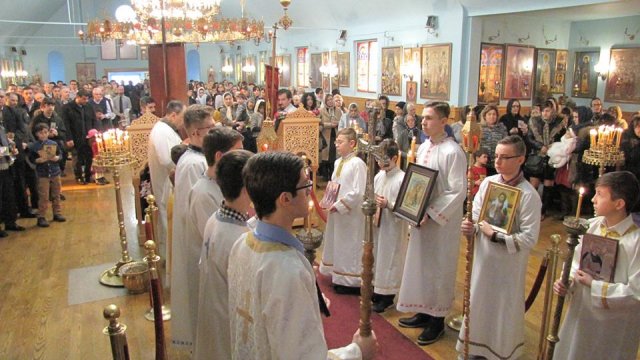 2017torontosundayorthodoxy030