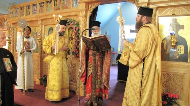 2017torontosundayorthodoxy032