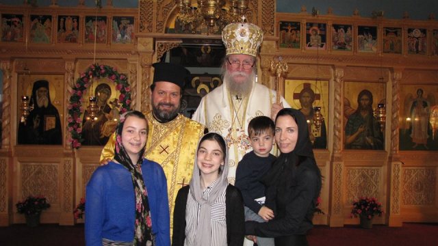 2017torontosundayorthodoxy039