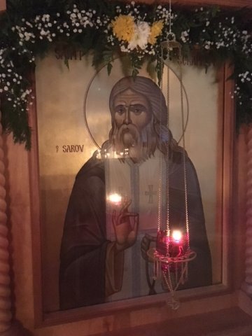 2018stseraphimfeast001