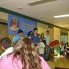 2005youthconf013