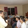 2005youthconf042