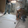 2008habitatforhumanity013