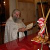 2008stnektariosfeast004