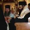 2008stnektariosfeast012