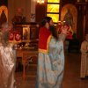 2008stnektariosfeast028