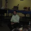 2008youthconf011