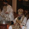 2009nytheophany008