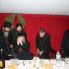 2009nytheophany052