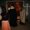 2009stjamesfeast037