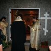 2009stjamesfeast038