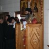 2009stjohnfeast004