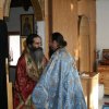 2009stjohnfeast019