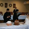 2009stjohnfeast034