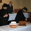 2009stjohnfeast037