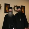 2009stjohnfeast047