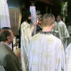 2010ascensionfeast005