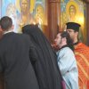 2010stmatthewfirstliturgy022