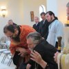 2010stmatthewfirstliturgy024