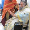 2010stmatthewfirstliturgy027