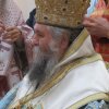 2010stmatthewfirstliturgy030