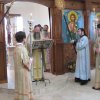 2010stmatthewfirstliturgy052