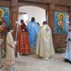 2010stmatthewfirstliturgy057