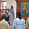 2010stmatthewfirstliturgy058