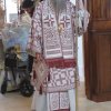 2010stmatthewfirstliturgy064