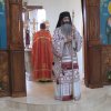 2010stmatthewfirstliturgy065