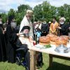 2011ascensionfeast072