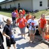 2011gohopejoplin012