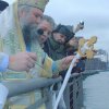 2011nytheophany025