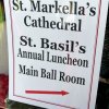 2011stbasilluncheon001