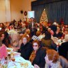 2011stbasilluncheon004