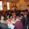 2011stbasilluncheon012