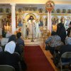 2011stisidorosfeastday007