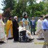 2011stisidorosfeastday026