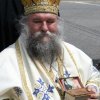 2011stisidorosfeastday028