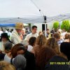 2011stisidorosfeastday041