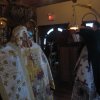 2011stjohnconcelebration007