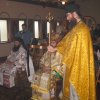 2011stjohnconcelebration009