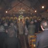 2011stjohnconcelebration012