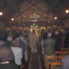 2011stjohnconcelebration013