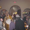 2011stjohnconcelebration015