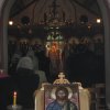 2011stjohnconcelebration029