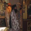 2011stjohnconcelebration033