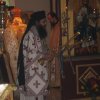 2011stjohnconcelebration034