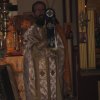 2011stjohnconcelebration036