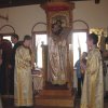 2011stjohnconcelebration039